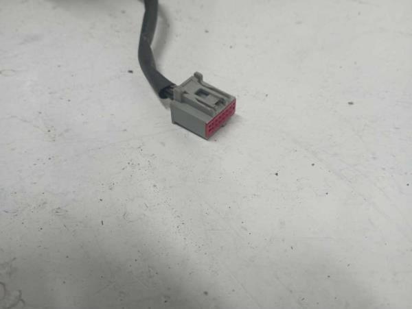 RETROVISEUR GAUCHE ELECTRIQUE FORD - Vue 3